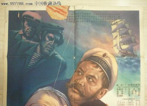 哪里能买到辛普森学院文凭毕业证
